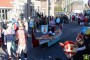 Thumbs/tn_Grote optocht 2018 233.jpg